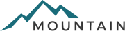 marnochtech.co.uk